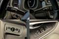 Volvo V40 T4 Momentum Aut. Negro - thumbnail 20