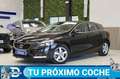 Volvo V40 T4 Momentum Aut. Negro - thumbnail 1