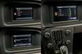 Volvo V40 T4 Momentum Aut. Negro - thumbnail 8