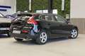 Volvo V40 T4 Momentum Aut. Negro - thumbnail 3