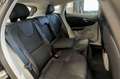 Volvo V40 T4 Momentum Aut. Negro - thumbnail 16