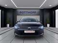 Volkswagen Golf 1.5 eTSI DSG STYLE NAVI PDC SITZHZG ACC Noir - thumbnail 7