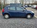 Dacia Sandero Basis*1.Hand* Blau - thumbnail 6