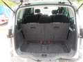 Ford S-Max 2.0 TDCi DPF Ambiente Silber - thumbnail 9
