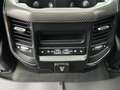 Dodge RAM 1500 6.2l V8 TRX + NAP Klappenauspuff Negru - thumbnail 28