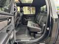 Dodge RAM 1500 6.2l V8 TRX + NAP Klappenauspuff Negru - thumbnail 19