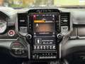 Dodge RAM 1500 6.2l V8 TRX + NAP Klappenauspuff Negru - thumbnail 26