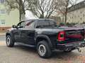 Dodge RAM 1500 6.2l V8 TRX + NAP Klappenauspuff Negru - thumbnail 6
