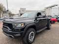 Dodge RAM 1500 6.2l V8 TRX + NAP Klappenauspuff Negru - thumbnail 9