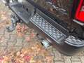 Dodge RAM 1500 6.2l V8 TRX + NAP Klappenauspuff Negru - thumbnail 29