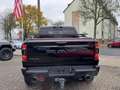 Dodge RAM 1500 6.2l V8 TRX + NAP Klappenauspuff Negru - thumbnail 5