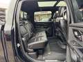 Dodge RAM 1500 6.2l V8 TRX + NAP Klappenauspuff Negru - thumbnail 21