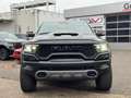 Dodge RAM 1500 6.2l V8 TRX + NAP Klappenauspuff Negru - thumbnail 10