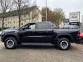 Dodge RAM 1500 6.2l V8 TRX + NAP Klappenauspuff Negru - thumbnail 8