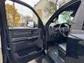 Dodge RAM 1500 6.2l V8 TRX + NAP Klappenauspuff Negru - thumbnail 12