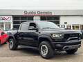 Dodge RAM 1500 6.2l V8 TRX + NAP Klappenauspuff Negru - thumbnail 1
