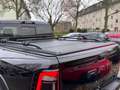 Dodge RAM 1500 6.2l V8 TRX + NAP Klappenauspuff Negru - thumbnail 30