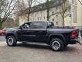 Dodge RAM 1500 6.2l V8 TRX + NAP Klappenauspuff Negru - thumbnail 7