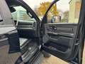 Dodge RAM 1500 6.2l V8 TRX + NAP Klappenauspuff Negru - thumbnail 15
