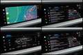 Porsche Cayenne Cayenne*Luft,ACC,Pano,Beifahrerdisplay,BOSE,360° Grigio - thumbnail 12