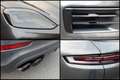 Porsche Cayenne Cayenne*Luft,ACC,Pano,Beifahrerdisplay,BOSE,360° Grau - thumbnail 27