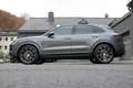 Porsche Cayenne Cayenne*Luft,ACC,Pano,Beifahrerdisplay,BOSE,360° Grigio - thumbnail 3