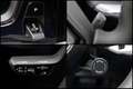 Porsche Cayenne Cayenne*Luft,ACC,Pano,Beifahrerdisplay,BOSE,360° Grigio - thumbnail 15
