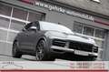 Porsche Cayenne Cayenne*Luft,ACC,Pano,Beifahrerdisplay,BOSE,360° Grigio - thumbnail 29