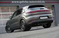 Porsche Cayenne Cayenne*Luft,ACC,Pano,Beifahrerdisplay,BOSE,360° Grigio - thumbnail 2