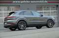 Porsche Cayenne Cayenne*Luft,ACC,Pano,Beifahrerdisplay,BOSE,360° Grau - thumbnail 26