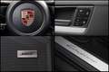 Porsche Cayenne Cayenne*Luft,ACC,Pano,Beifahrerdisplay,BOSE,360° Grigio - thumbnail 16