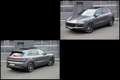 Porsche Cayenne Cayenne*Luft,ACC,Pano,Beifahrerdisplay,BOSE,360° Grigio - thumbnail 24