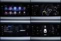 Porsche Cayenne Cayenne*Luft,ACC,Pano,Beifahrerdisplay,BOSE,360° Grigio - thumbnail 13