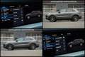 Porsche Cayenne Cayenne*Luft,ACC,Pano,Beifahrerdisplay,BOSE,360° Grau - thumbnail 14