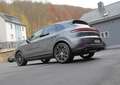 Porsche Cayenne Cayenne*Luft,ACC,Pano,Beifahrerdisplay,BOSE,360° Grau - thumbnail 22