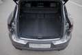 Porsche Cayenne Cayenne*Luft,ACC,Pano,Beifahrerdisplay,BOSE,360° Grigio - thumbnail 19
