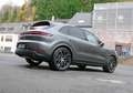 Porsche Cayenne Cayenne*Luft,ACC,Pano,Beifahrerdisplay,BOSE,360° Grigio - thumbnail 21