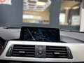 BMW 330 3-serie 330e High Executive Beige - thumbnail 20