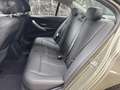 BMW 330 3-serie 330e High Executive Beige - thumbnail 9