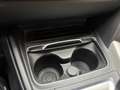 BMW 330 3-serie 330e High Executive Beige - thumbnail 26