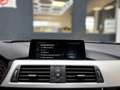 BMW 330 3-serie 330e High Executive Beige - thumbnail 19