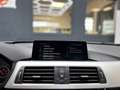 BMW 330 3-serie 330e High Executive Beige - thumbnail 21