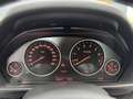 BMW 330 3-serie 330e High Executive Beige - thumbnail 16