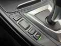 BMW 330 3-serie 330e High Executive Beige - thumbnail 28