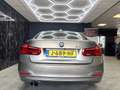 BMW 330 3-serie 330e High Executive Beige - thumbnail 6