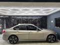 BMW 330 3-serie 330e High Executive Beige - thumbnail 4
