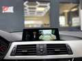 BMW 330 3-serie 330e High Executive Beige - thumbnail 17