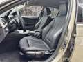 BMW 330 3-serie 330e High Executive Beige - thumbnail 8