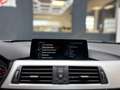 BMW 330 3-serie 330e High Executive Beige - thumbnail 18