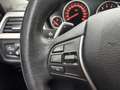 BMW 330 3-serie 330e High Executive Beige - thumbnail 12
